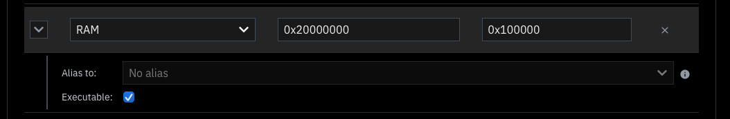 Creating a Project image 6