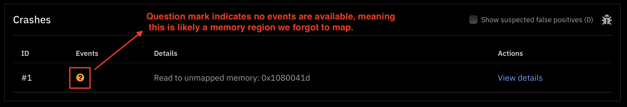 Overcoming Fuzzing Roadblocks image 1