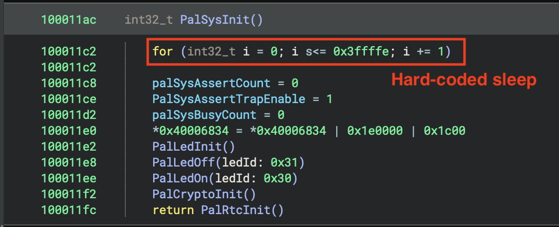 Overcoming Fuzzing Roadblocks image 10