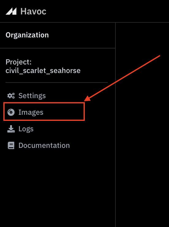 Overcoming Fuzzing Roadblocks image 11