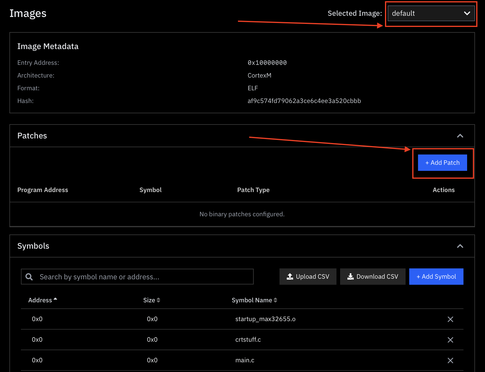 Overcoming Fuzzing Roadblocks image 12