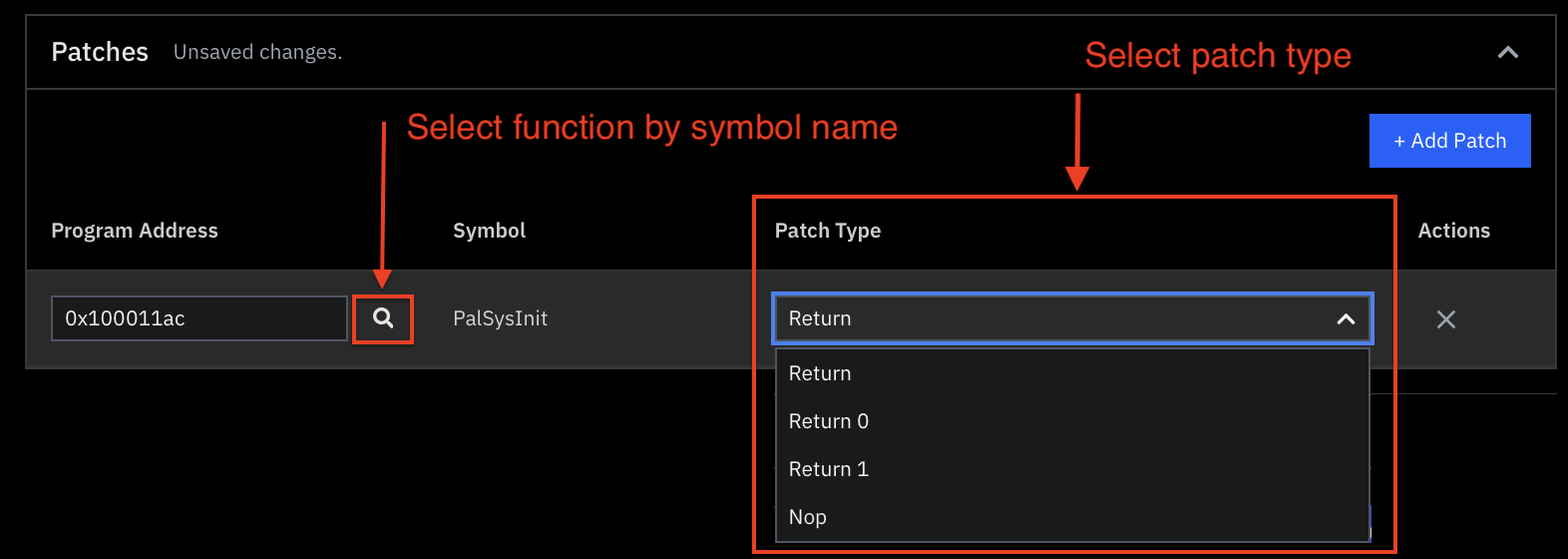 Overcoming Fuzzing Roadblocks image 13