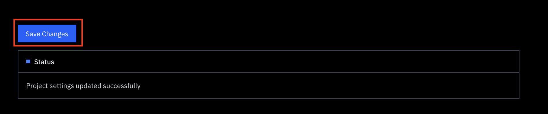Overcoming Fuzzing Roadblocks image 14