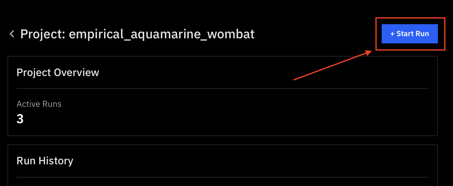 Overcoming Fuzzing Roadblocks image 15
