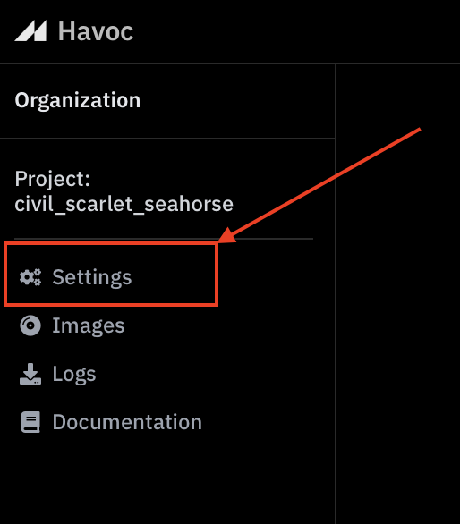 Overcoming Fuzzing Roadblocks image 2