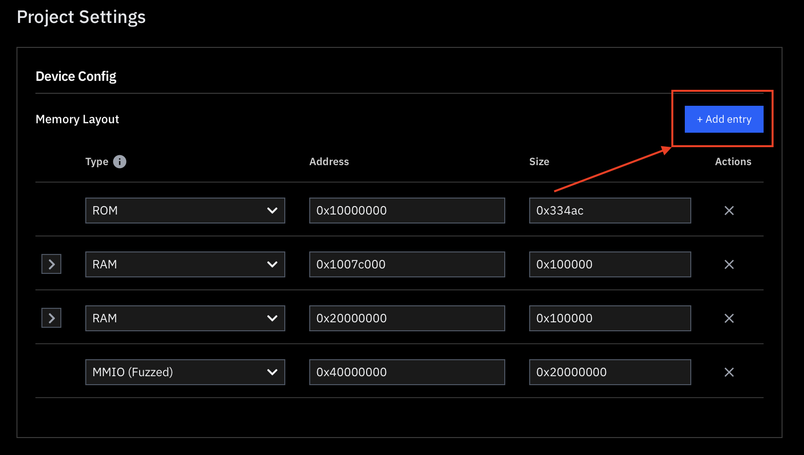 Overcoming Fuzzing Roadblocks image 3