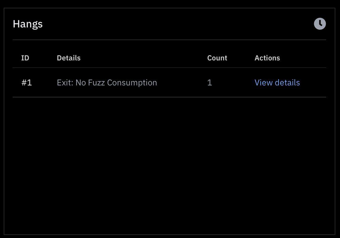 Overcoming Fuzzing Roadblocks image 6