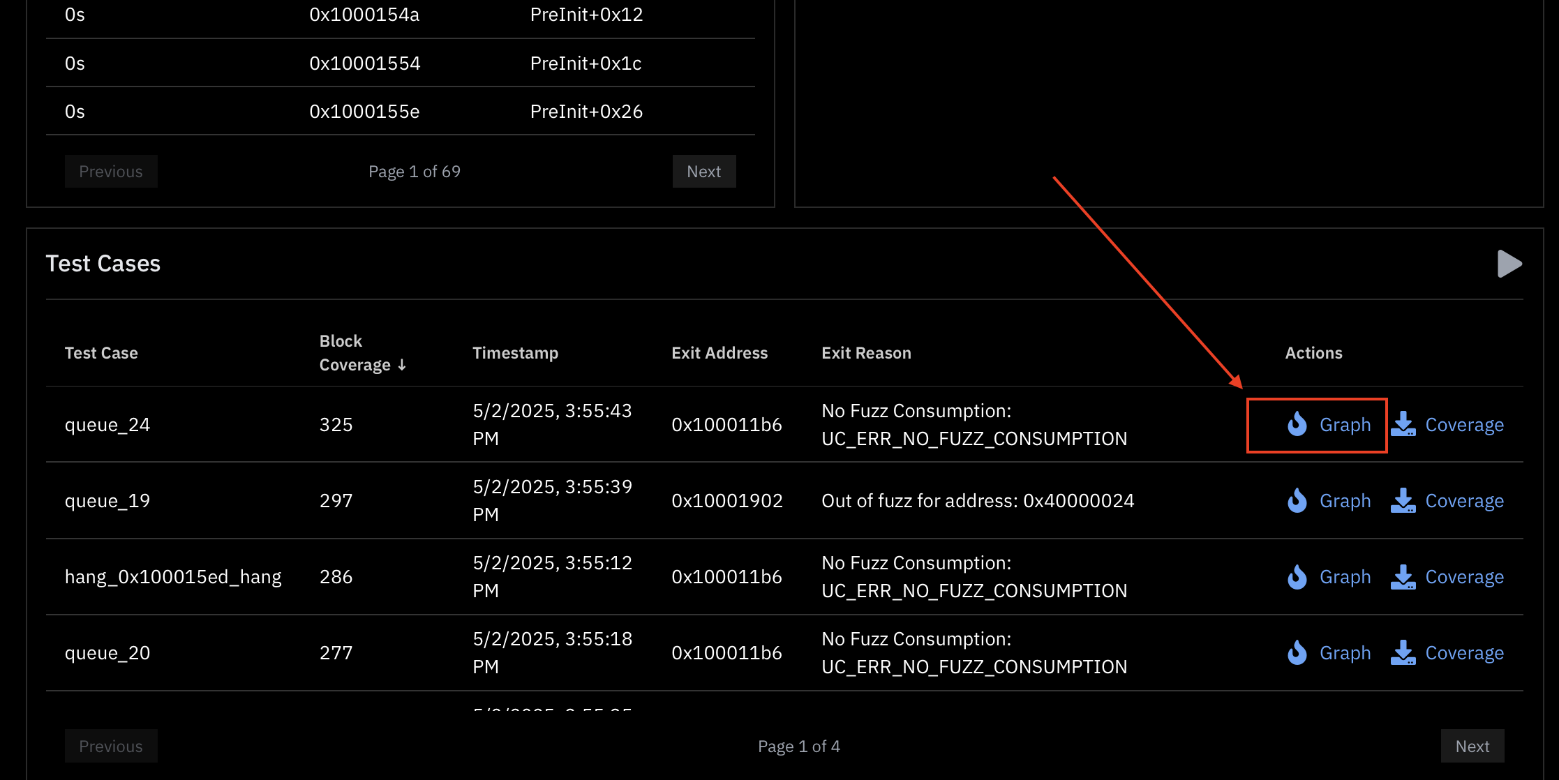 Overcoming Fuzzing Roadblocks image 7