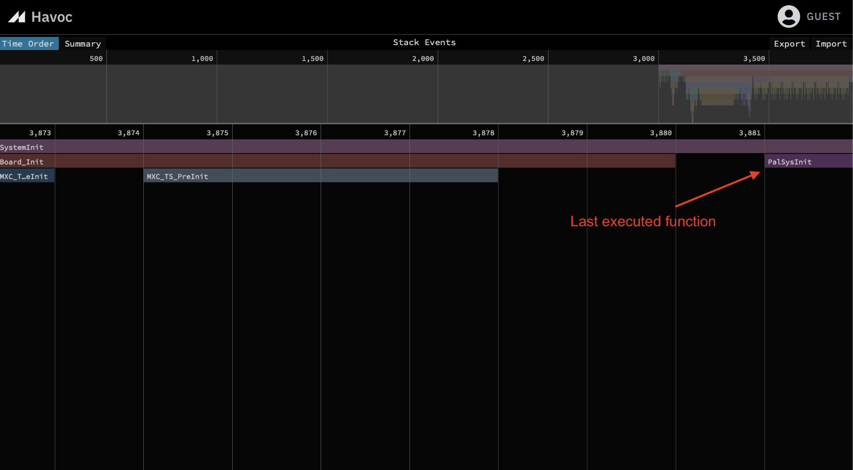 Overcoming Fuzzing Roadblocks image 9