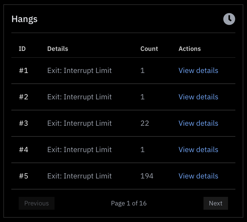 Start Fuzzing image 10