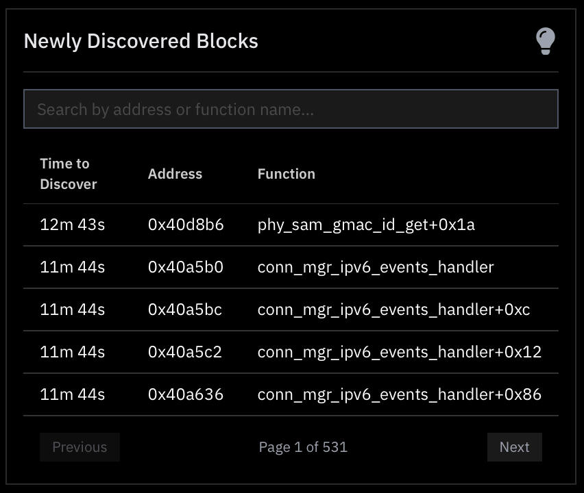Start Fuzzing image 9