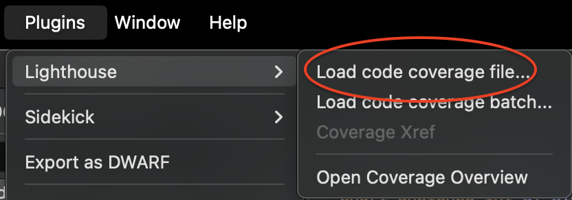 Visualizing Coverage image 2